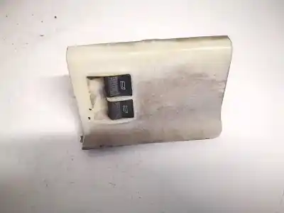 Автозапчасти б/у ВЫКЛЮЧАТЕЛЬ ЛЕВОГО ПЕРЕДНЕГО ОКНА за AUDI A4, B5 1999.09 - 2001.08 FACELIFT  ссылки OEM IAM 8D1959515  