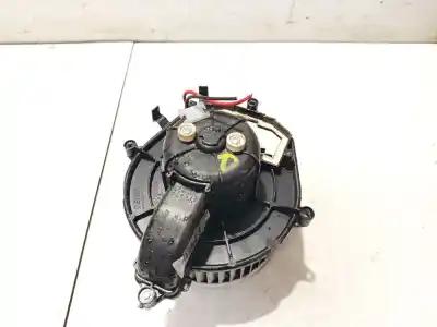 Peça sobressalente para automóvel em segunda mão motor de sofagem por porsche 968 descapotable 3.0 referências oem iam   