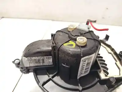 Peça sobressalente para automóvel em segunda mão motor de sofagem por porsche 968 descapotable 3.0 referências oem iam   