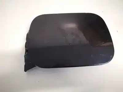 Автозапчасти б/у крышка бензобака за AUDI A4, B5 1999.09 - 2001.08 FACELIFT 1.9 TDI 66KW 1995.01 - 2000.11 ссылки OEM IAM 8D0010139D  