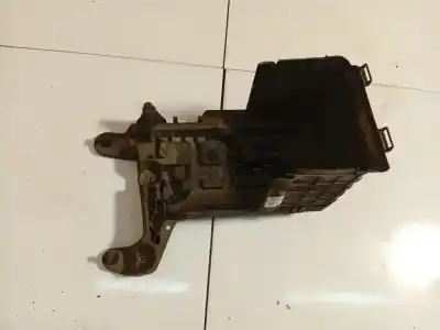 Peça sobressalente para automóvel em segunda mão suporte por volkswagen touran (1t1, 1t2) 1.9 tdi referências oem iam 1k0915333b