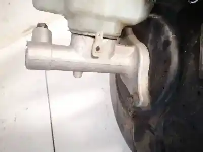 Peça sobressalente para automóvel em segunda mão bomba de travões por opel kadett e fastback (t85) 1.4 s (c08, c48, d08, d48) referências oem iam 