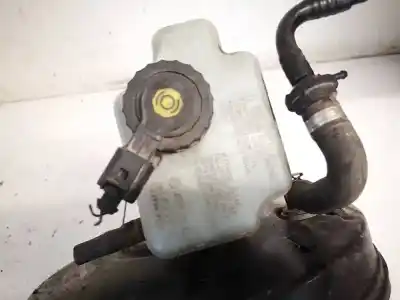 Peça sobressalente para automóvel em segunda mão bomba de travões por opel kadett e fastback (t85) 1.4 s (c08, c48, d08, d48) referências oem iam 1k1611301c