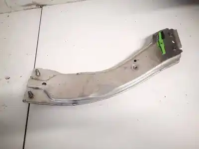 Peça sobressalente para automóvel em segunda mão plásticos por opel kadett e fastback (t85) 1.4 s (c08, c48, d08, d48) referências oem iam 1t1858783b