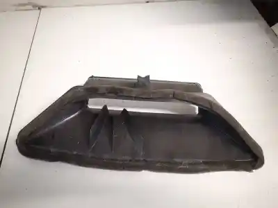 Peça sobressalente para automóvel em segunda mão plásticos por opel kadett e fastback (t85) 1.4 s (c08, c48, d08, d48) referências oem iam 