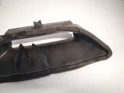 Pezzo di ricambio per auto di seconda mano plastica per opel kadett e fastback (t85) 1.4 s (c08, c48, d08, d48) riferimenti oem iam   