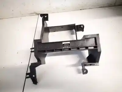 Peça sobressalente para automóvel em segunda mão plásticos por opel kadett e fastback (t85) 1.4 s (c08, c48, d08, d48) referências oem iam 1t1959503