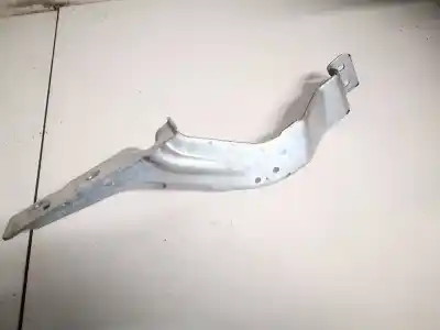 Peça sobressalente para automóvel em segunda mão plásticos por opel kadett e fastback (t85) 1.4 s (c08, c48, d08, d48) referências oem iam 1t1819473c