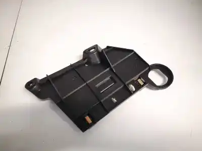 Peça sobressalente para automóvel em segunda mão plásticos por opel kadett e fastback (t85) 1.4 s (c08, c48, d08, d48) referências oem iam 1t1863144a