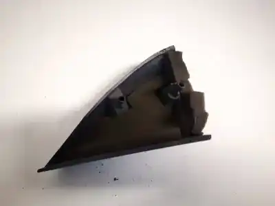 Peça sobressalente para automóvel em segunda mão plásticos por renault megane ii (bm0/1_, cm0/1_) 1.6 16v (bm0c, cm0c) referências oem iam 8200150280d  