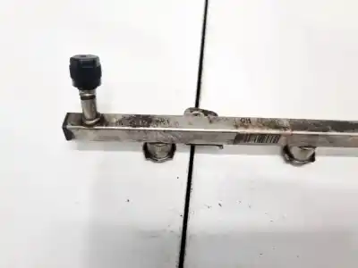 Second-hand car spare part distributor pipe for bmw 3 (e30) m3 2.3 oem iam references 55559375  