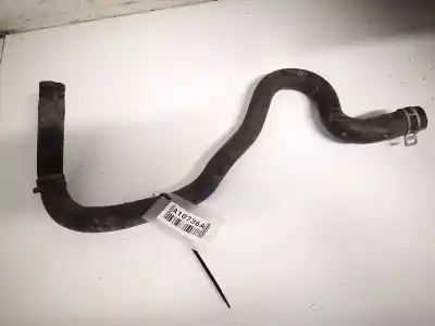 Автозапчастина б/у труба для ford fiesta vi (cb1, ccn) 1.4 tdci посилання на oem iam 8v218k276bf Автозапчастина б/у труба для ford fiesta vi (cb1, ccn) 1.4 tdci посилання на oem iam 8v218k276bf