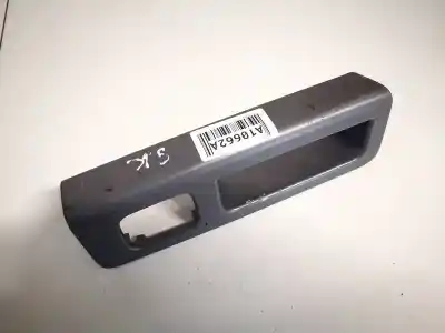 Second-hand car spare part plastics for volvo v50 (545) 1.6 d oem iam references 8679477