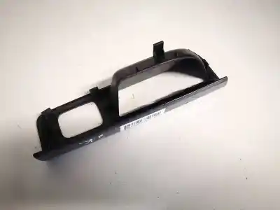 Pezzo di ricambio per auto di seconda mano plastica per volvo v50 (545) 1.6 d riferimenti oem iam 8679477  