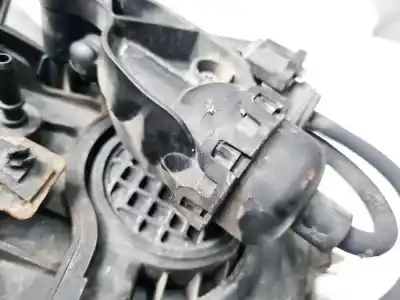 Pezzo di ricambio per auto di seconda mano valvola aria aggiuntiva per bmw 3 (e30) m3 2.3 riferimenti oem iam 2900315469