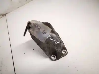 Автозапчасти б/у поддержка двигателя за volkswagen passat variant (3b5) 1.9 tdi ссылки oem iam 8d0399113ab