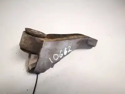 Second-hand car spare part engine support for volvo v50 (545) 1.6 d oem iam references 3m516p093ae  3m51-6p093-ae