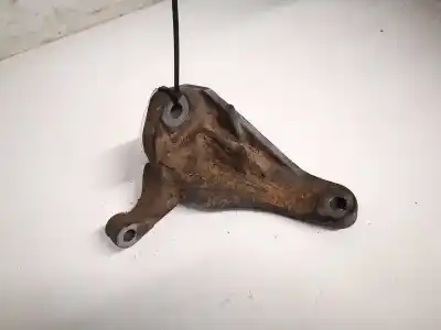 Second-hand car spare part engine support for volvo v50 (545) 1.6 d oem iam references 3m516p093ae