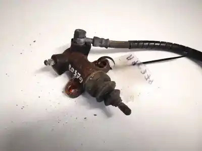 Автозапчасти б/у цилиндр сцепления за subaru legacy berl. b13 (bl) 2.0 cat ссылки oem iam   