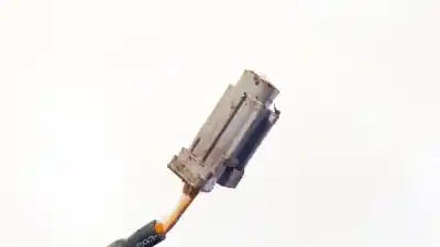 Second-hand car spare part abs sensor for talbot horizon 1.3 oem iam references   