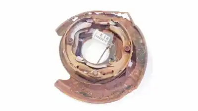 Second-hand car spare part various parts for talbot horizon 1.3 oem iam references 