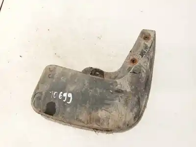 Автозапчасти б/у пластик за toyota avensis (_t25_) 2.0 d-4d (adt250_) ссылки oem iam pz416t996000