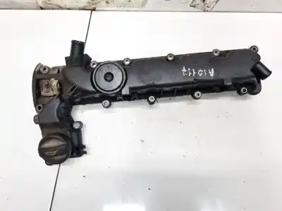 Peça sobressalente para automóvel em segunda mão tampa de válvulas por saab 900 i (ac4, am4) 2.0 i referências oem iam 9631367880