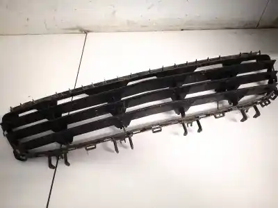 Pezzo di ricambio per auto di seconda mano griglia centrale paraurti per bmw 3 (e30) m3 2.3 riferimenti oem iam 24460271