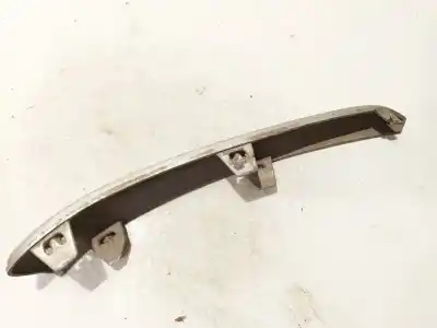 Peça sobressalente para automóvel em segunda mão molduras frontais por bmw 3 (e30) m3 2.3 referências oem iam 13121995  37578702