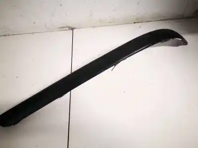 Автозапчасти б/у передние молдинги за toyota avensis (_t25_) 2.0 d-4d (adt250_) ссылки oem iam 5275305040