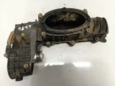 Second-hand car spare part Intake Manifold for JEEP COMPASS 2.2 CRD CAT OEM IAM references A6510900037  SP5800