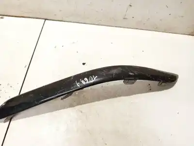 Автозапчасти б/у передние молдинги за toyota avensis (_t25_) 2.0 d-4d (adt250_) ссылки oem iam 5271305030