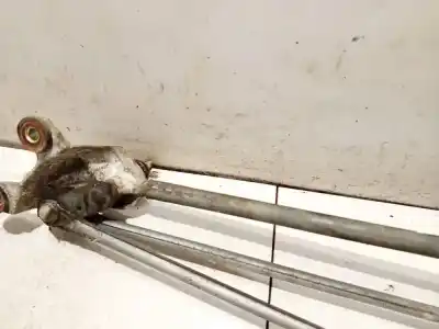 Автозапчастина б/у передня чиста артикуляція для honda cr-v (rd8) 2.0 vtec cat посилання на oem iam    Автозапчастина б/у передня чиста артикуляція для honda cr-v (rd8) 2.0 vtec cat посилання на oem iam