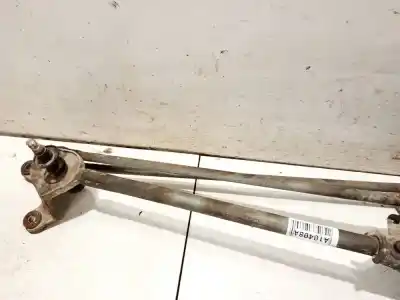 Автозапчастина б/у передня чиста артикуляція для honda cr-v (rd8) 2.0 vtec cat посилання на oem iam    Автозапчастина б/у передня чиста артикуляція для honda cr-v (rd8) 2.0 vtec cat посилання на oem iam