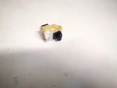 İkinci el araba yedek parçası Sensör için AUDI A4, B5 1999.09 - 2001.08 FACELIFT 1.9 TDI 66KW 1995.01 - 2000.11 OEM IAM referansları 8D0907539  