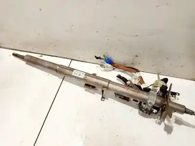 Piesă de schimb auto la mâna a doua coloana de direcție pentru subaru forester (sg_) 2.0 x awd (sg5) referințe oem iam 