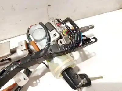 Piesă de schimb auto la mâna a doua comutator de pornire pentru subaru forester (sg_) 2.0 x awd (sg5) referințe oem iam 