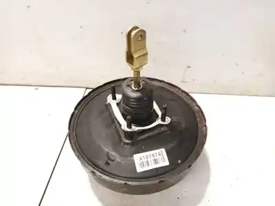 Piesă de schimb auto la mâna a doua tulumba servofrânã pentru subaru forester (sg_) 2.0 x awd (sg5) referințe oem iam 86406404