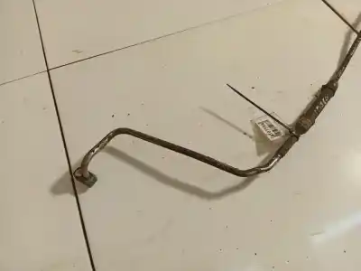 Pezzo di ricambio per auto di seconda mano tubi aria condizionata per saab 9-5 ranchera familiar (ys3e) 1.9 tid riferimenti oem iam   