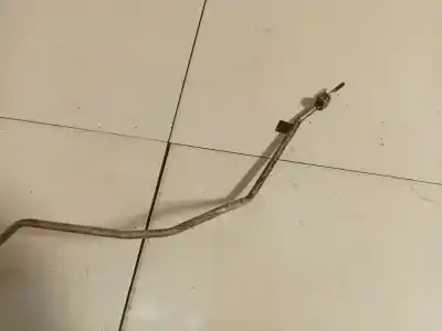Pezzo di ricambio per auto di seconda mano tubi aria condizionata per saab 9-5 ranchera familiar (ys3e) 1.9 tid riferimenti oem iam   
