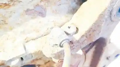 Peça sobressalente para automóvel em segunda mão sensor abs por bmw 3 (e30) m3 2.3 referências oem iam 13324530