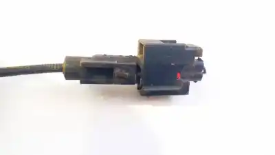 Second-hand car spare part abs sensor for bmw 3 (e30) m3 2.3 oem iam references 13324530  