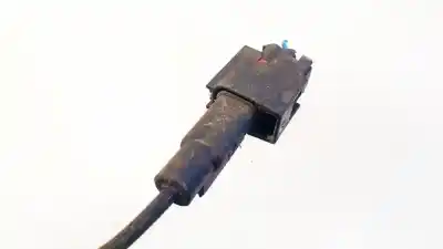 Peça sobressalente para automóvel em segunda mão sensor abs por bmw 3 (e30) m3 2.3 referências oem iam 13324530  