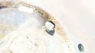 Peça sobressalente para automóvel em segunda mão sensor abs por bmw 3 (e30) m3 2.3 referências oem iam 13324530  