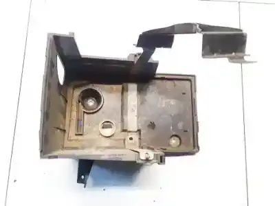 Second-hand car spare part medium for volvo v50 (545) 1.6 d oem iam references 30667941