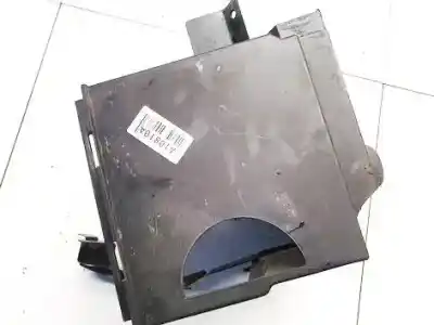 Second-hand car spare part medium for volvo v50 (545) 1.6 d oem iam references 30667941  