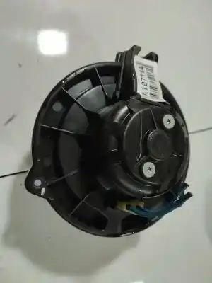 Peça sobressalente para automóvel em segunda mão motor de sofagem por toyota avensis (_t25_) 2.2 d-cat (adt251_) referências oem iam 0130101601