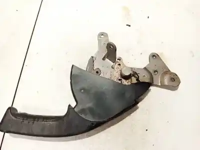 Автозапчастина б/у важіль ручного гальма для honda cr-v (rd8) 2.0 vtec cat посилання на oem iam    Автозапчастина б/у важіль ручного гальма для honda cr-v (rd8) 2.0 vtec cat посилання на oem iam