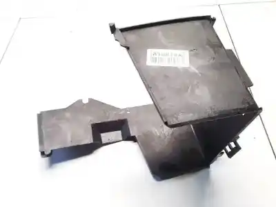 Second-hand car spare part medium for volvo v50 (545) 1.6 d oem iam references 3m5110757b