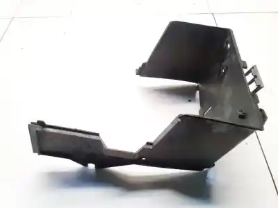 Second-hand car spare part medium for volvo v50 (545) 1.6 d oem iam references 3m5110757b  3m51-10757-b